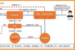 爱游戏游戏大厅客户端截图2